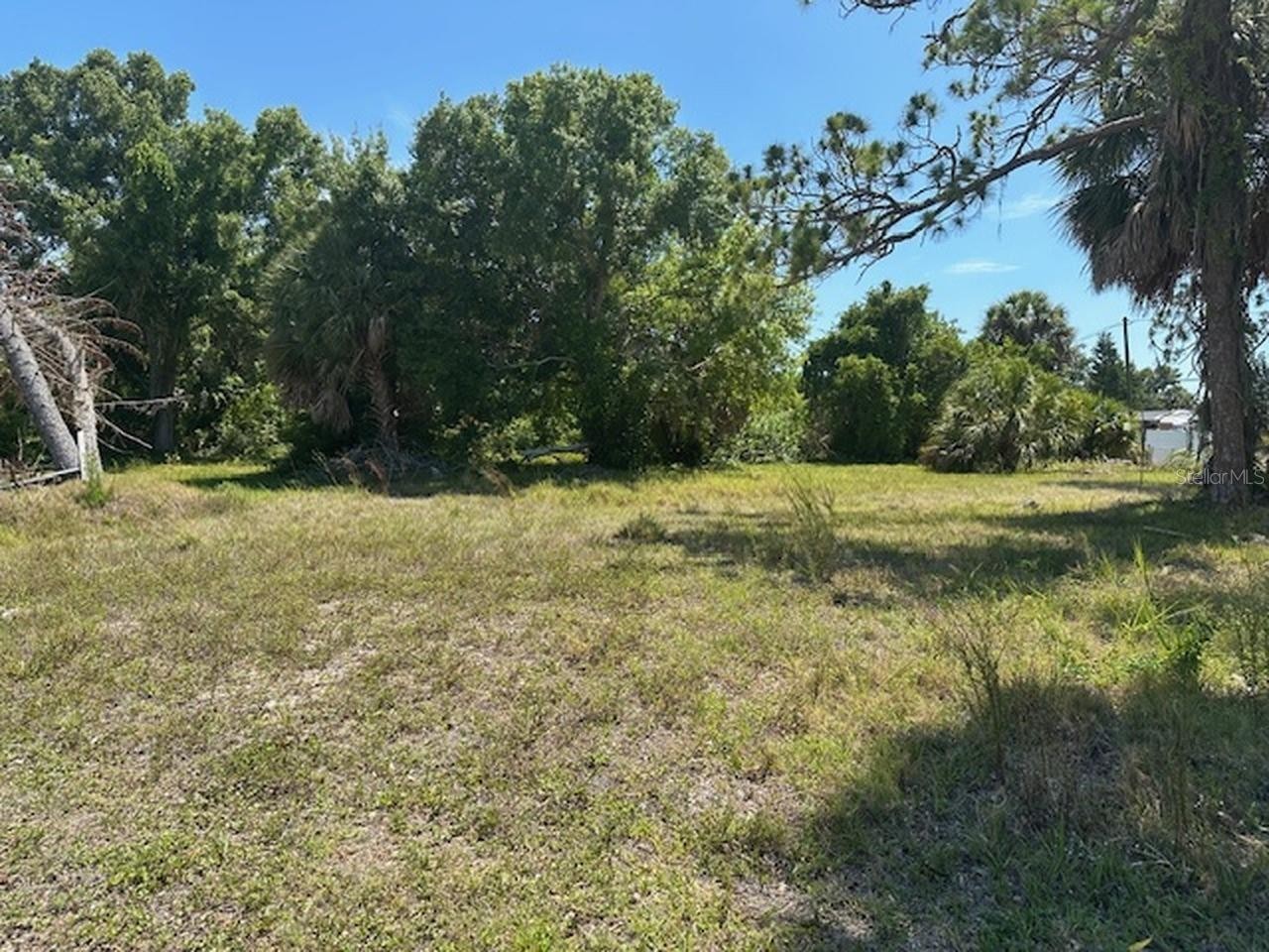 4800 STATE ROAD 776