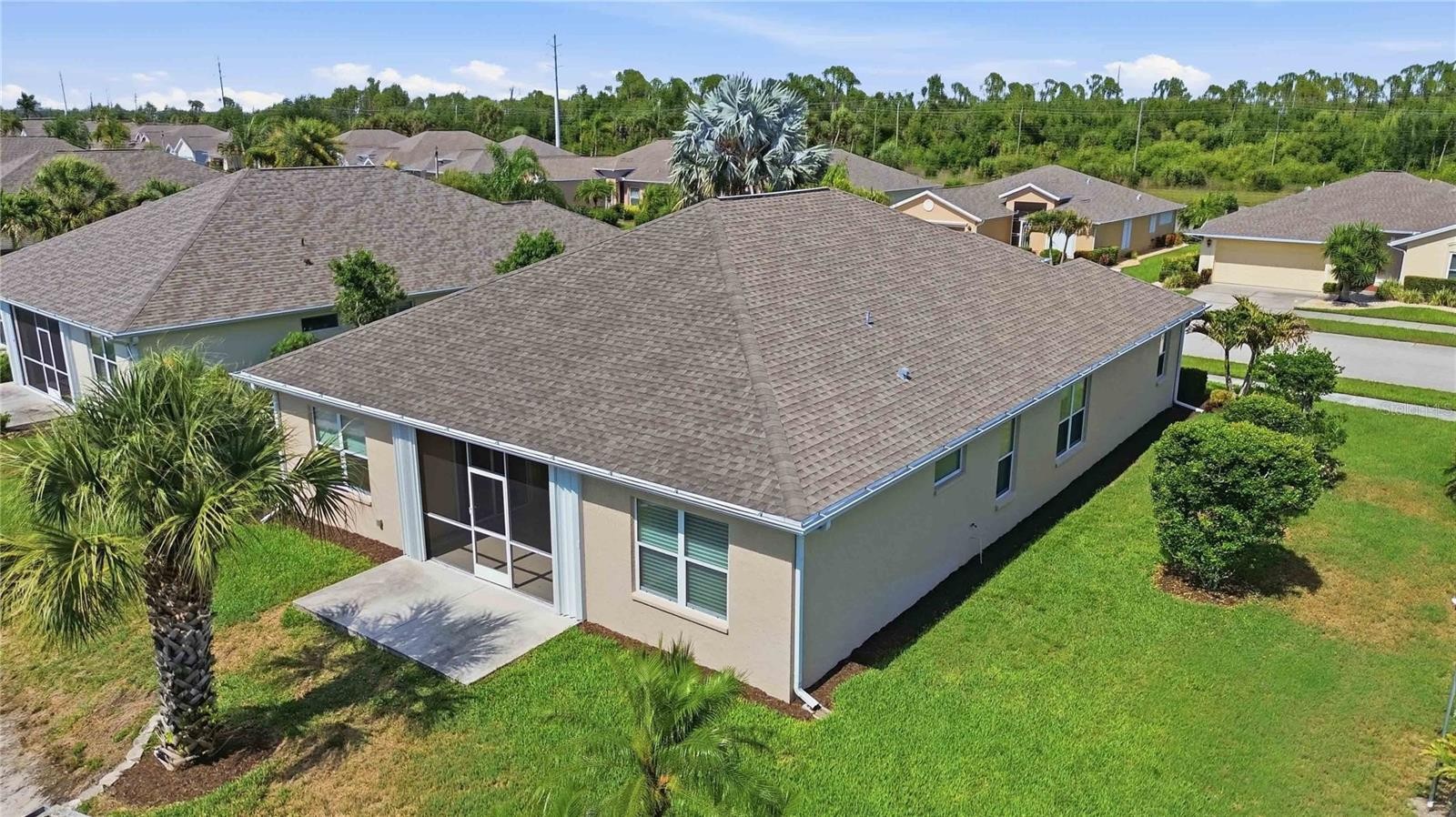 409 TOMOKA DR