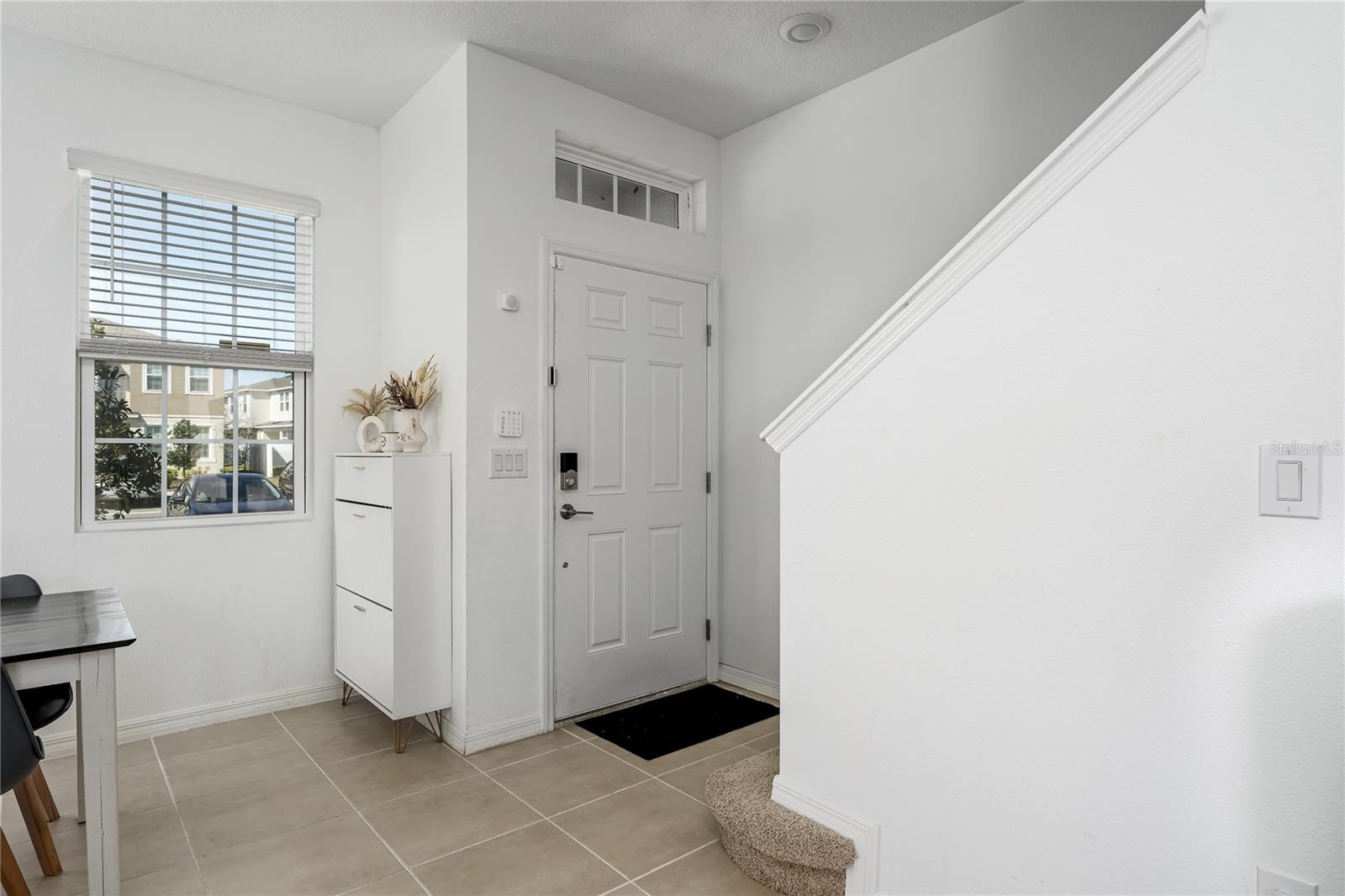 11830 STONESMITH XING