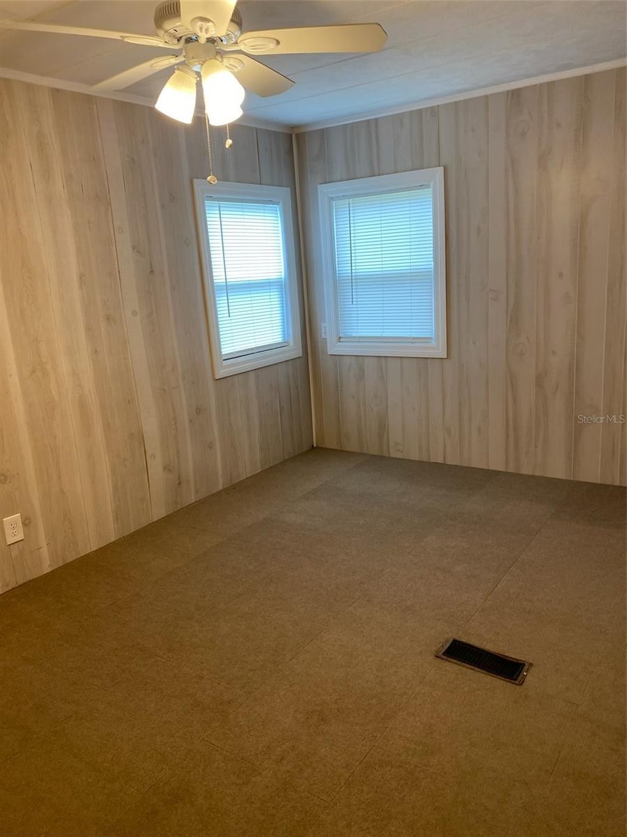 921 FAITH CIR E #6