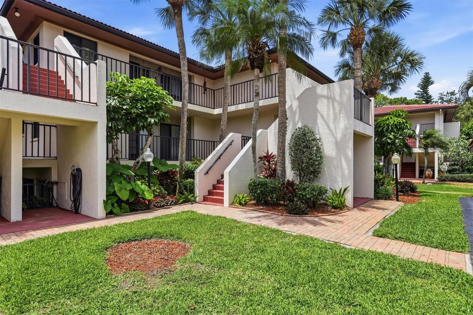 3460 WILD OAK BAY BLVD #143