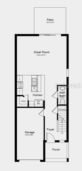 10802 ECLIPSE ST