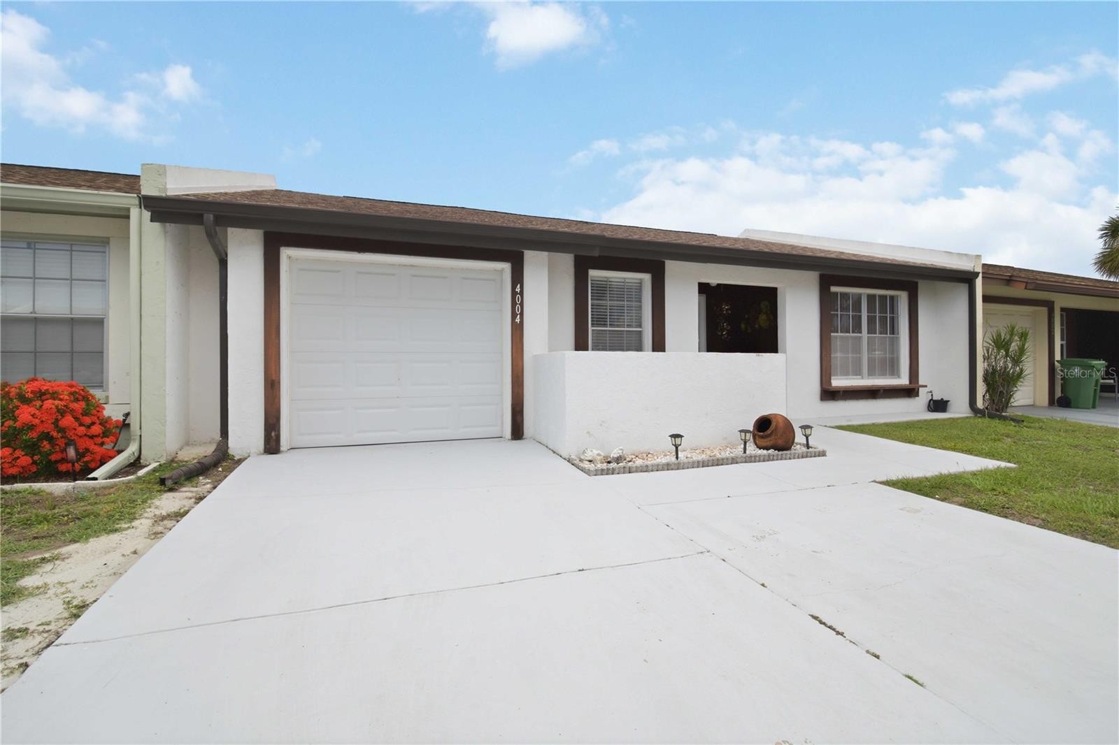 4004 42ND AVE W
