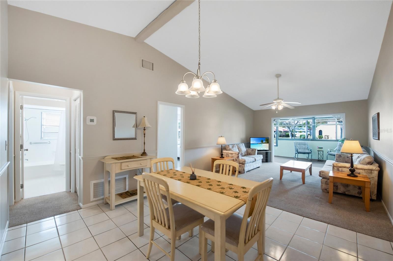 1210 56TH ST W #1210