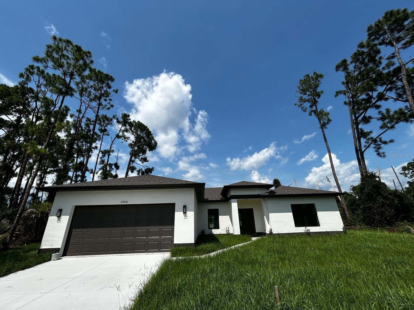 2966 BEEVILLE AVE