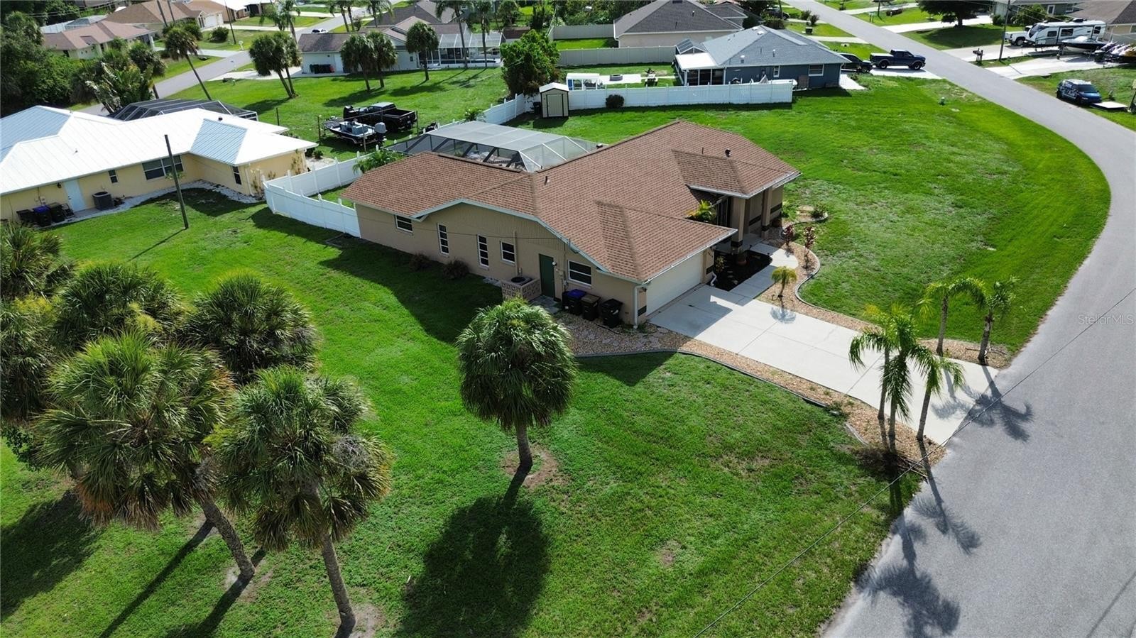 3645 SLAYTON AVE