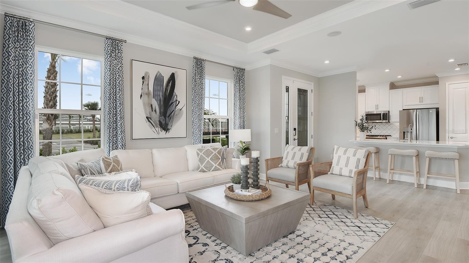 10251 MORNING MIST LN
