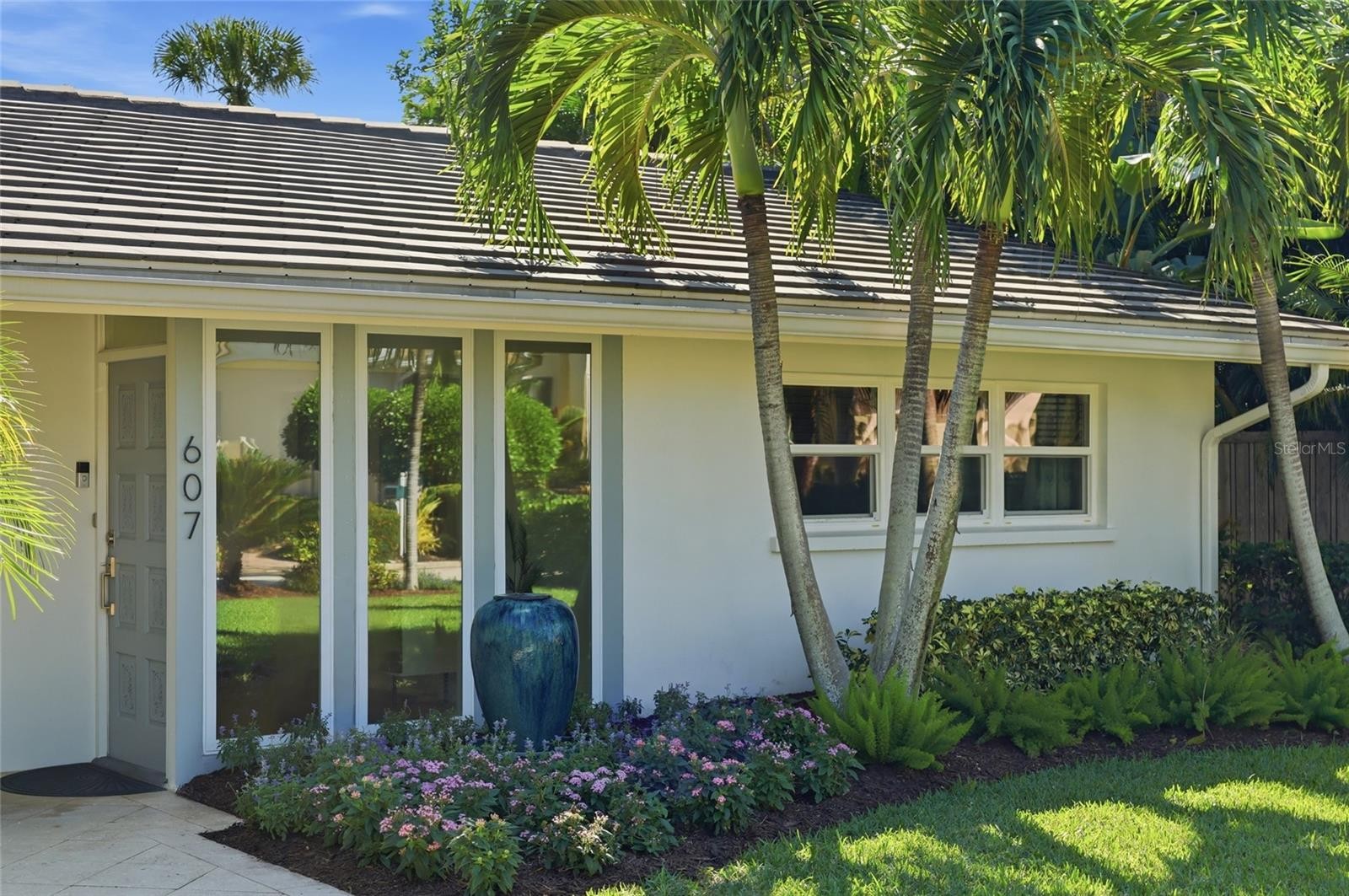 607 OWL WAY