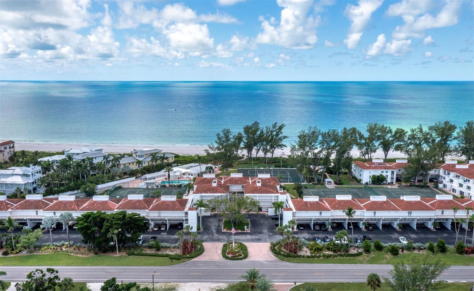 5055 GULF OF MEXICO DR #115