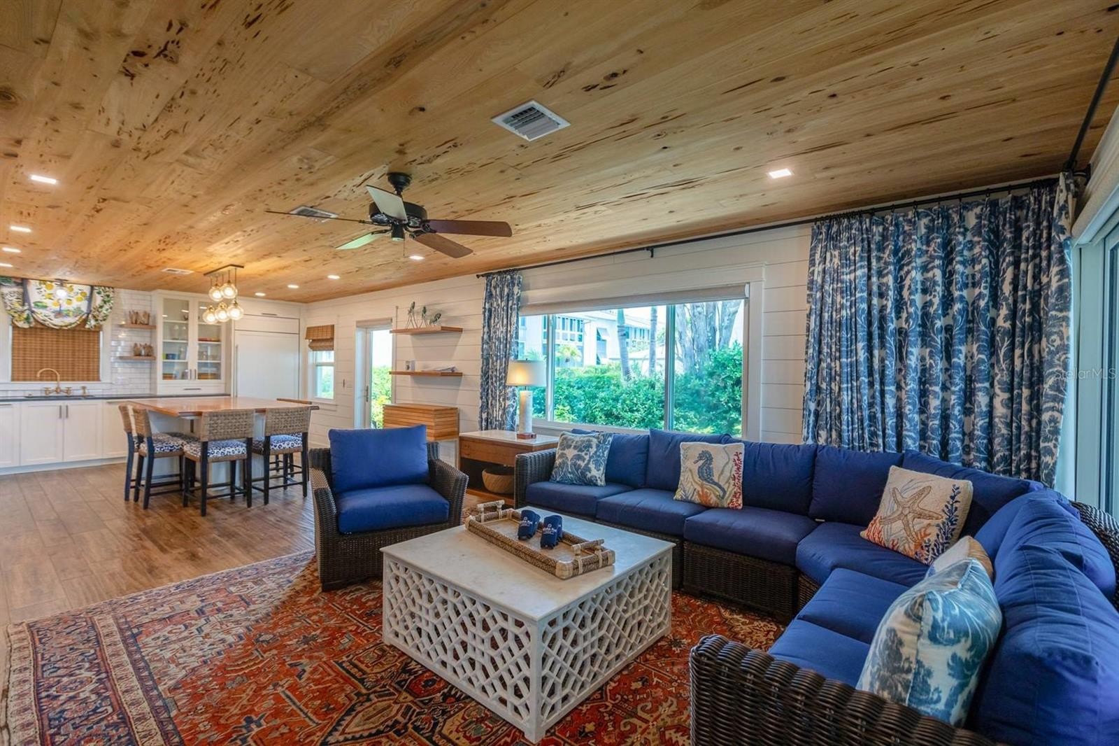 6020 MIDNIGHT PASS RD #26