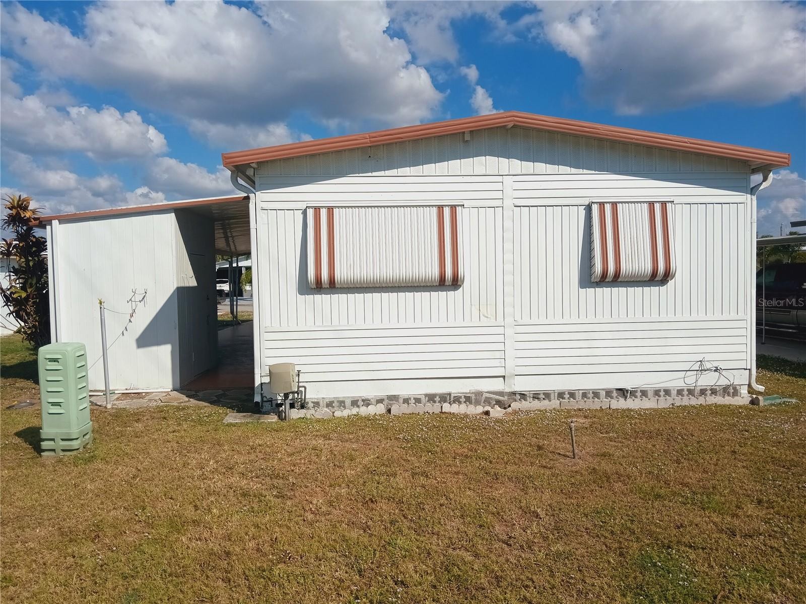 5205 PEBBLE BEACH AVE