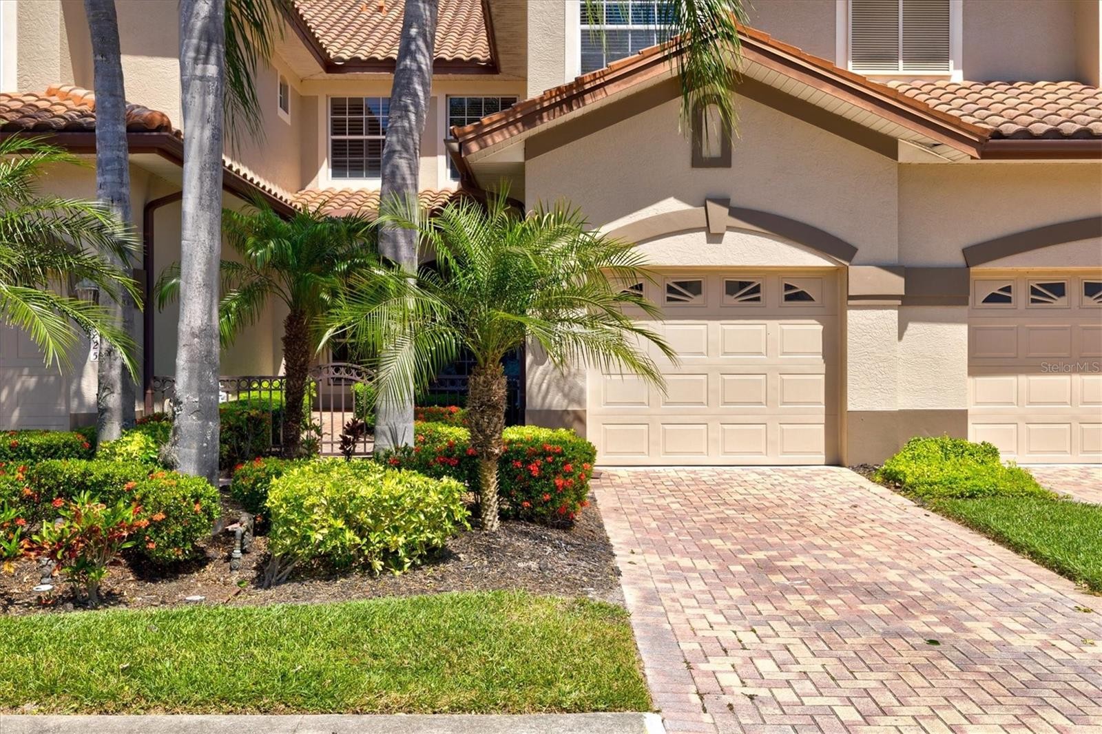 8227 MIRAMAR WAY #104