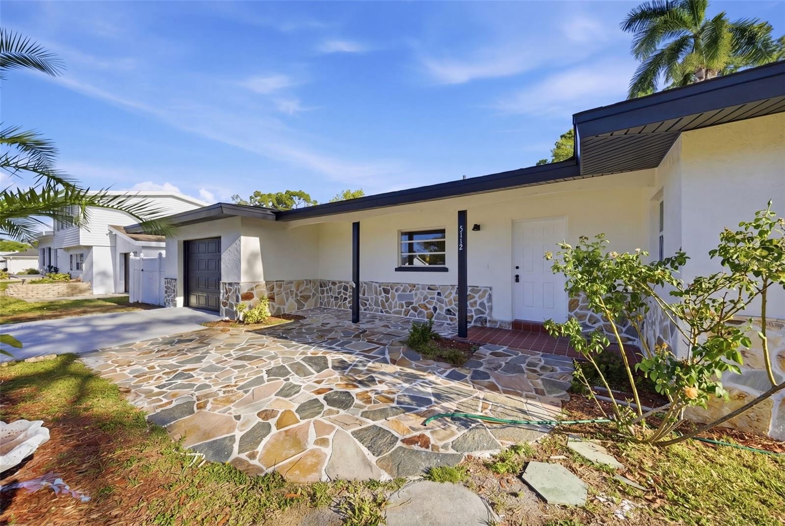5112 11TH AVE W