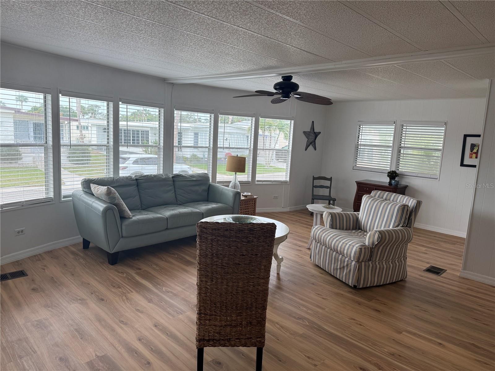 521 LOTUS BLOSSOM DR