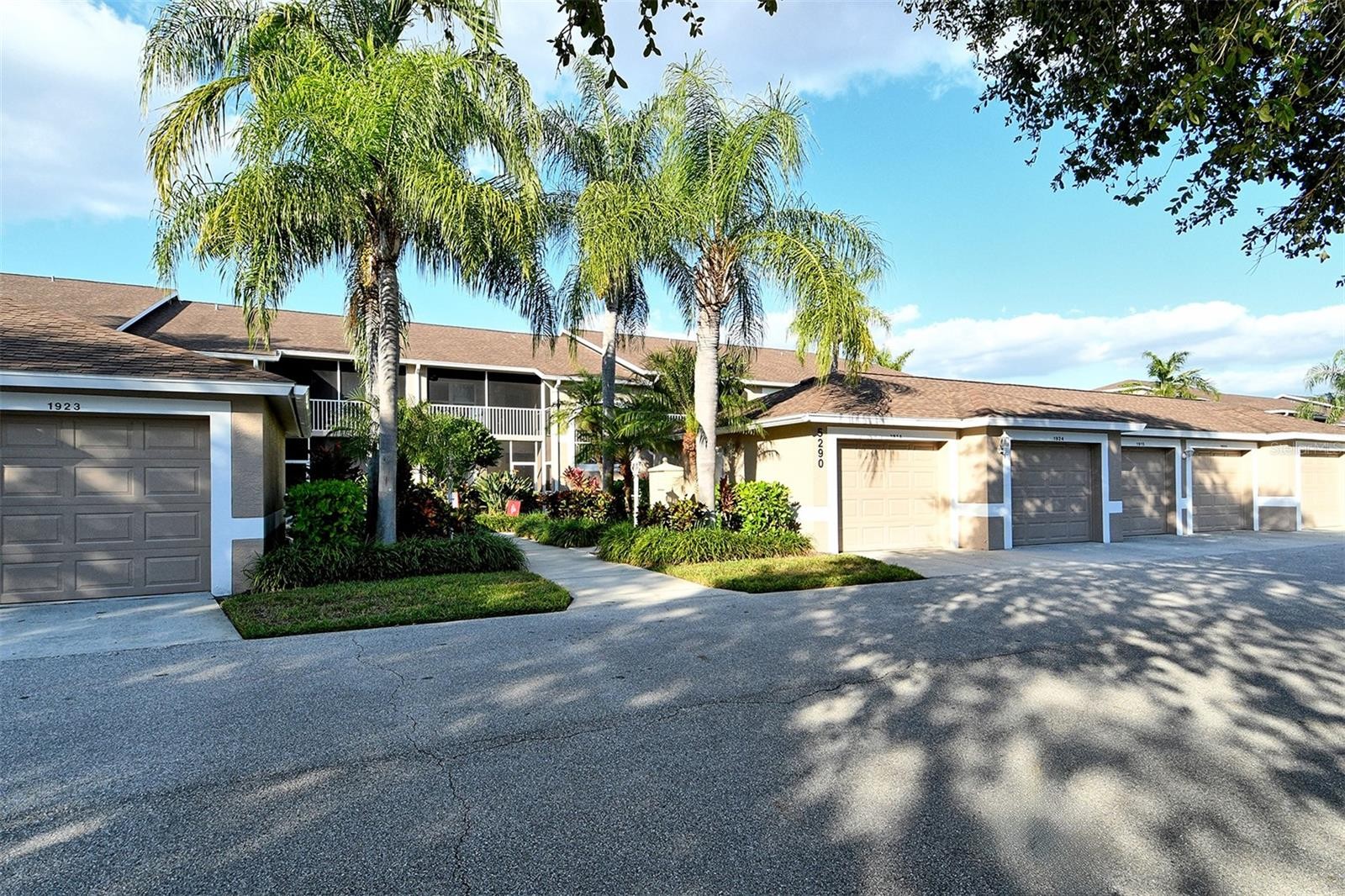 5290 HYLAND HILLS AVE #1926