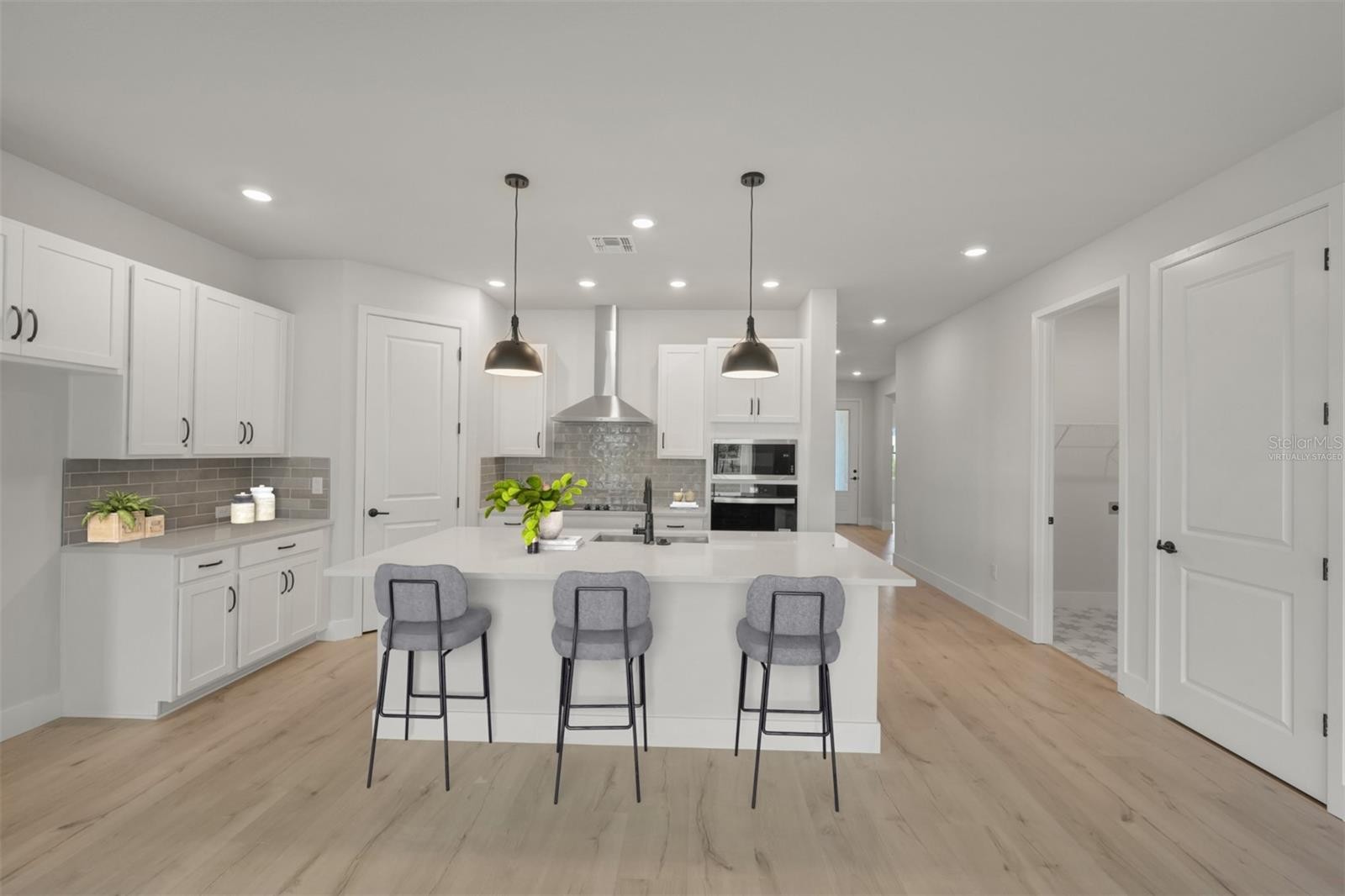 10665 CRESCENT CREEK XING