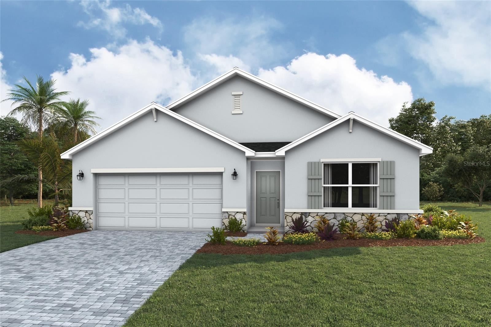 2027 VANDALIA PL