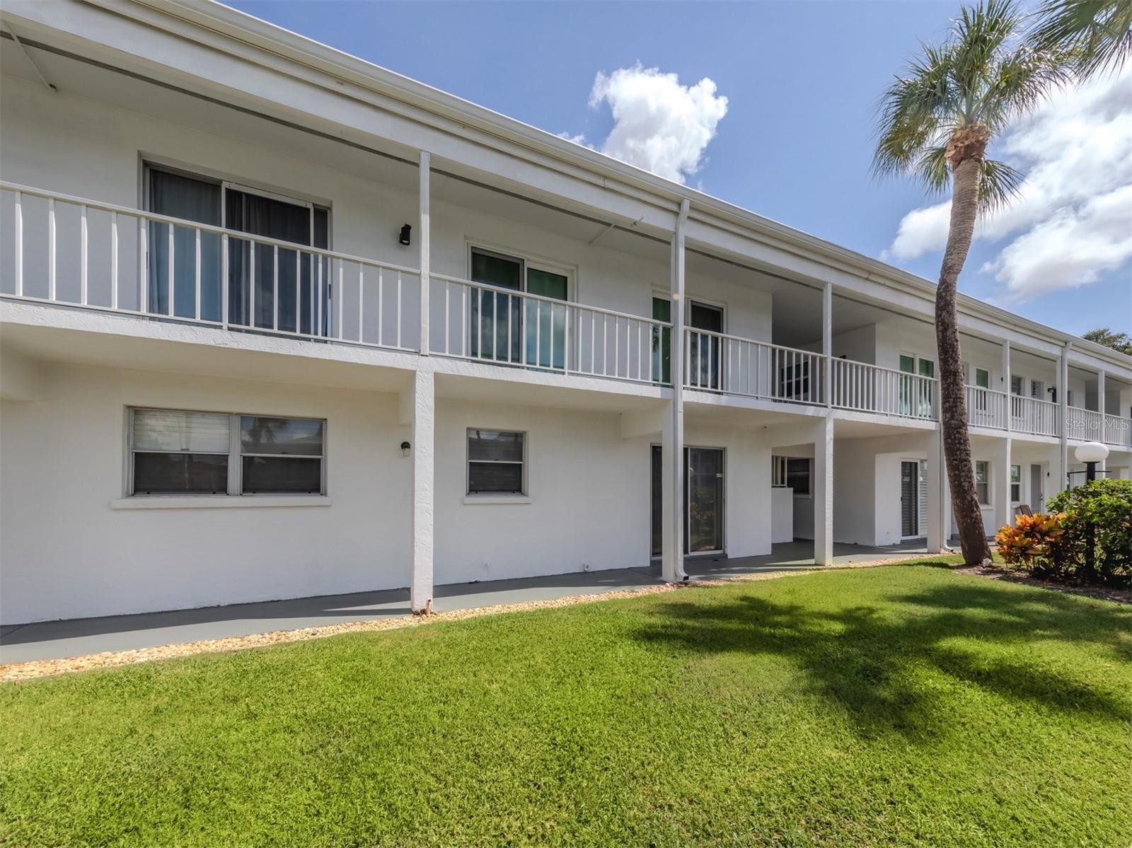 1001 Inlet Cir #171 Venice Florida 34285