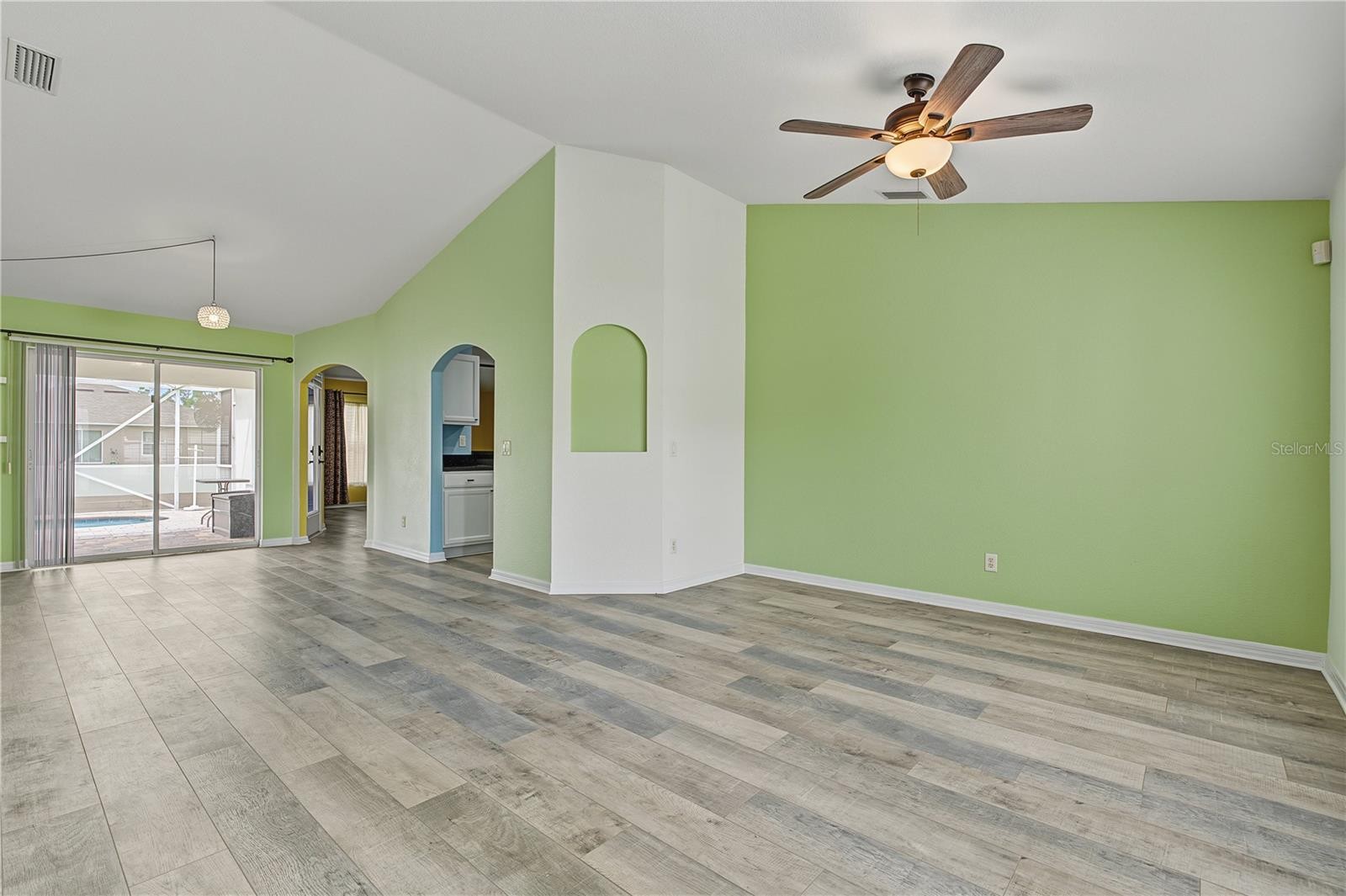 2531 FIREBRAND RD