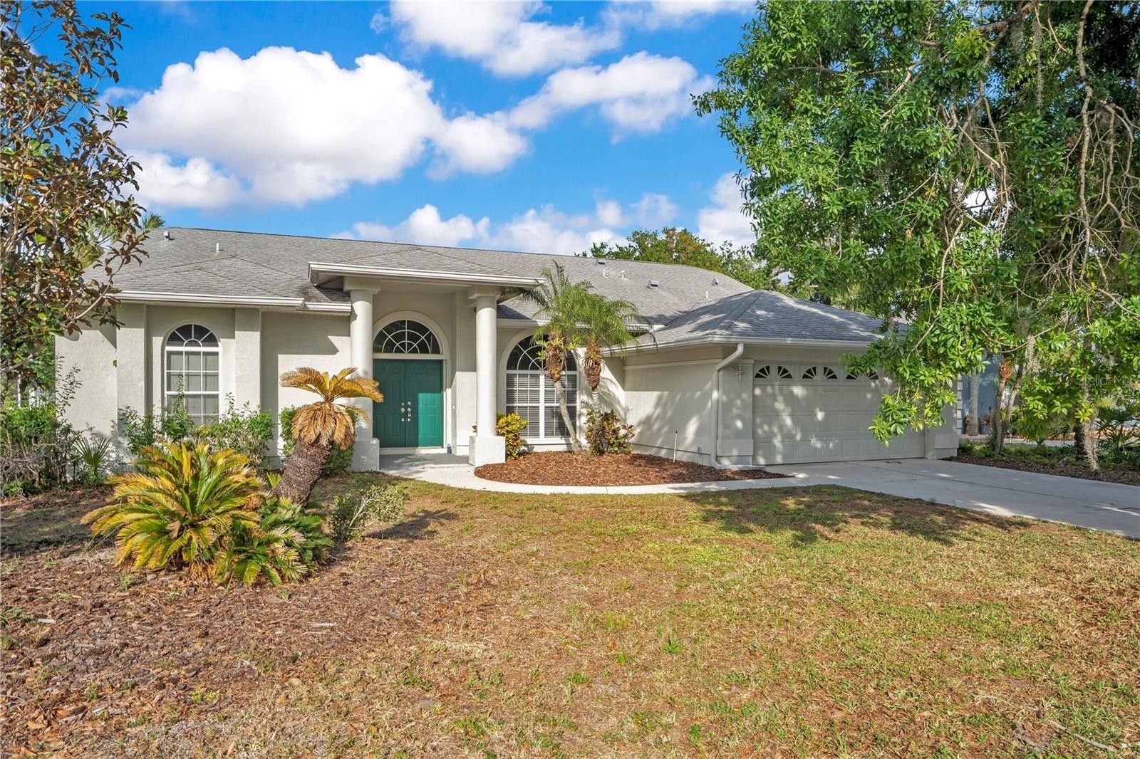 3404 RIVER WOODS DR