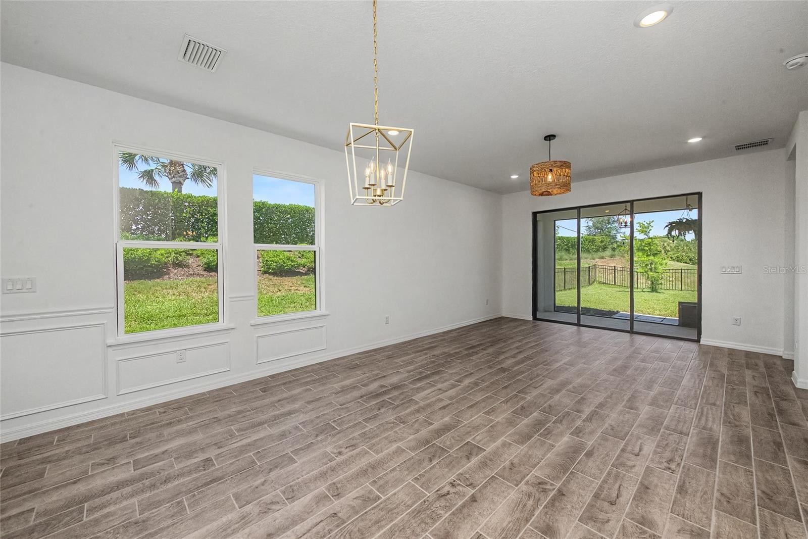 9000 TEQUILA SUNRISE DR