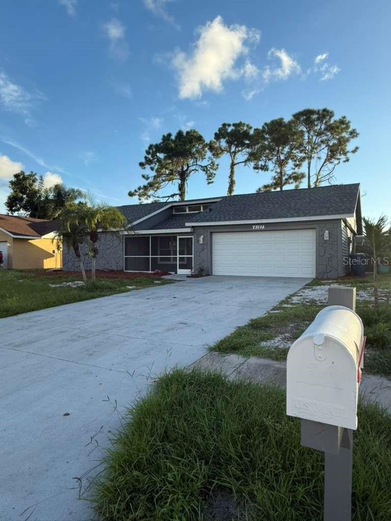 4187 PALAU DR