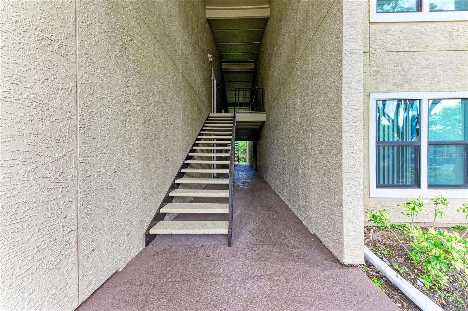 4040 CROCKERS LAKE BLVD #12