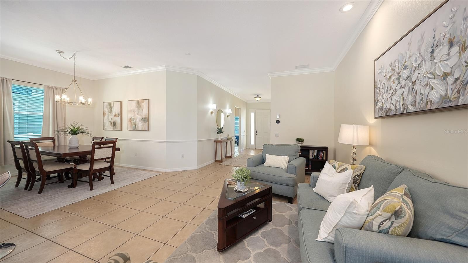15213 BLUE FISH CIR