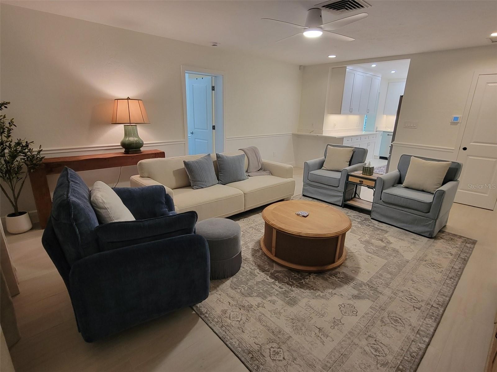 323 MADISON DR