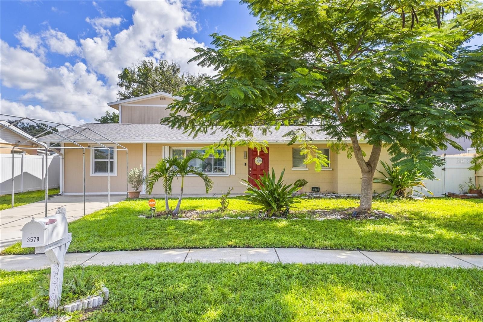 3579 BALI DR