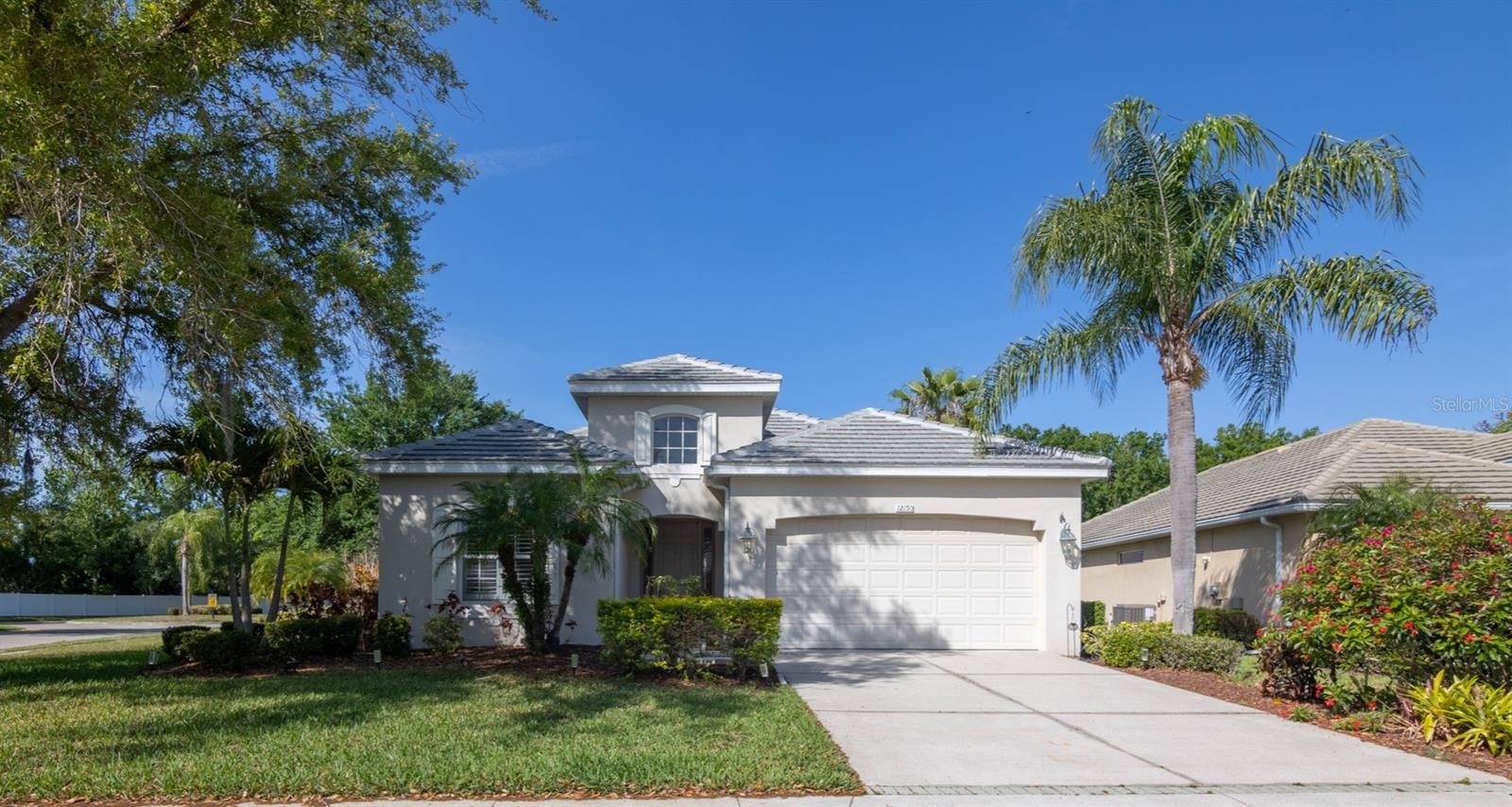 12150 MAPLE RIDGE DR