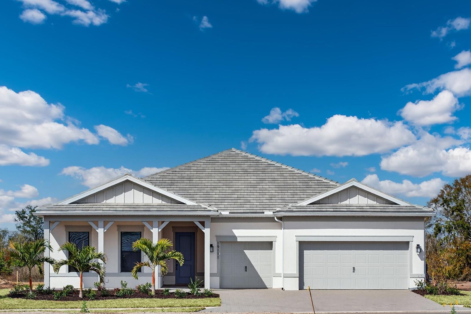 19111 FOX LANDING PL