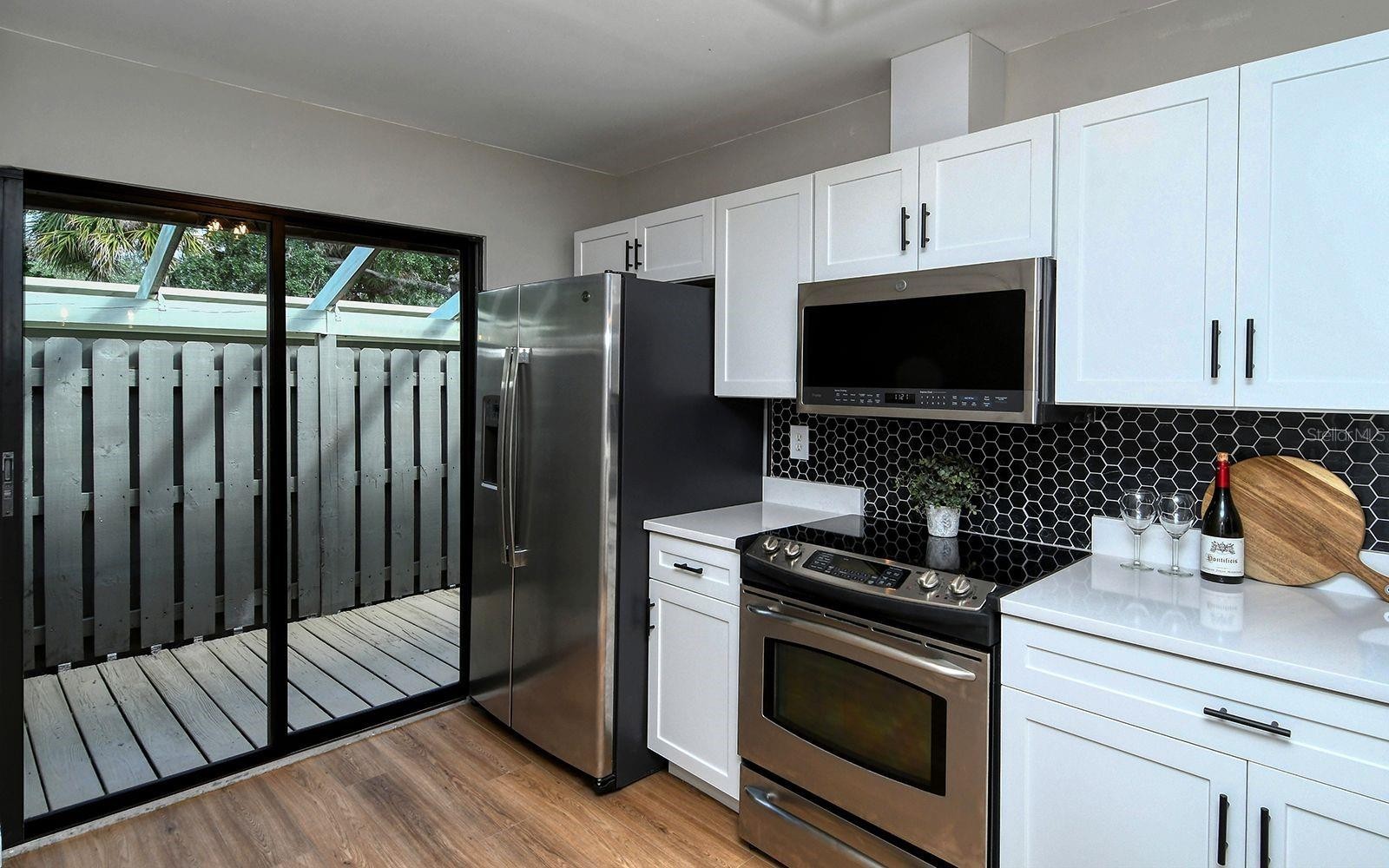 5603 SUMMER SIDE LN #44A