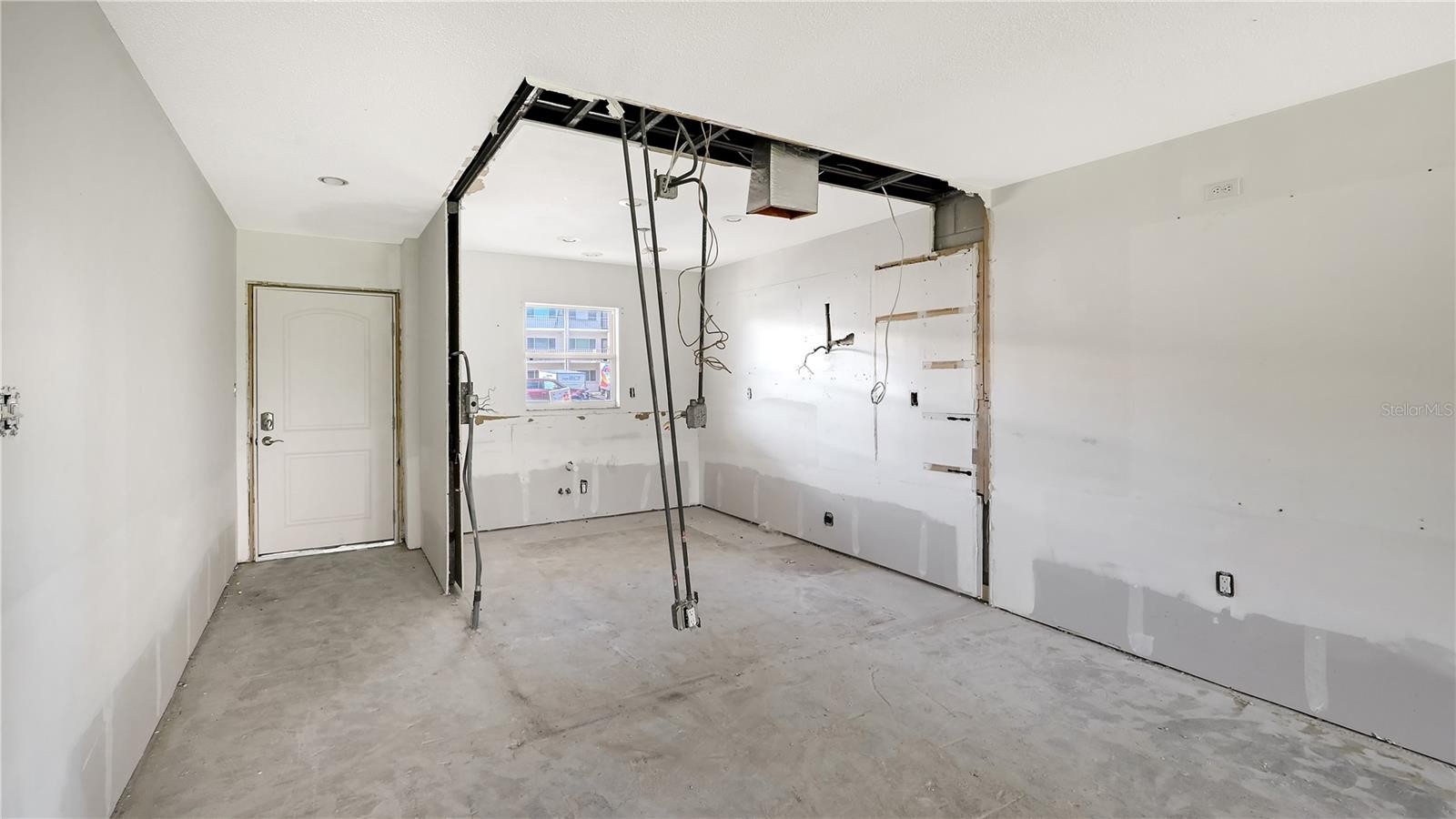 3330 GULF OF MEXICO DR #107D