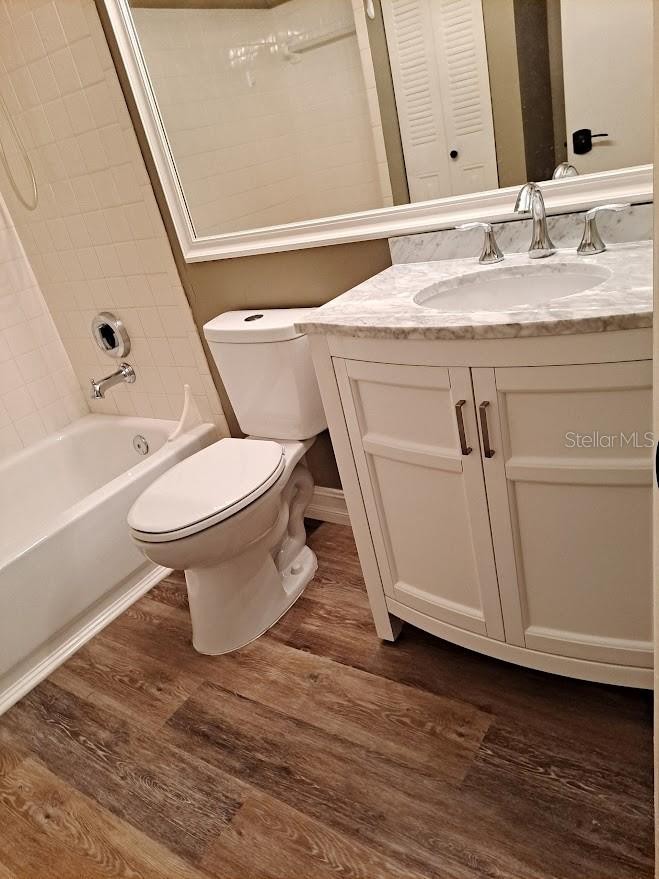 4037 CROCKERS LAKE BLVD #25