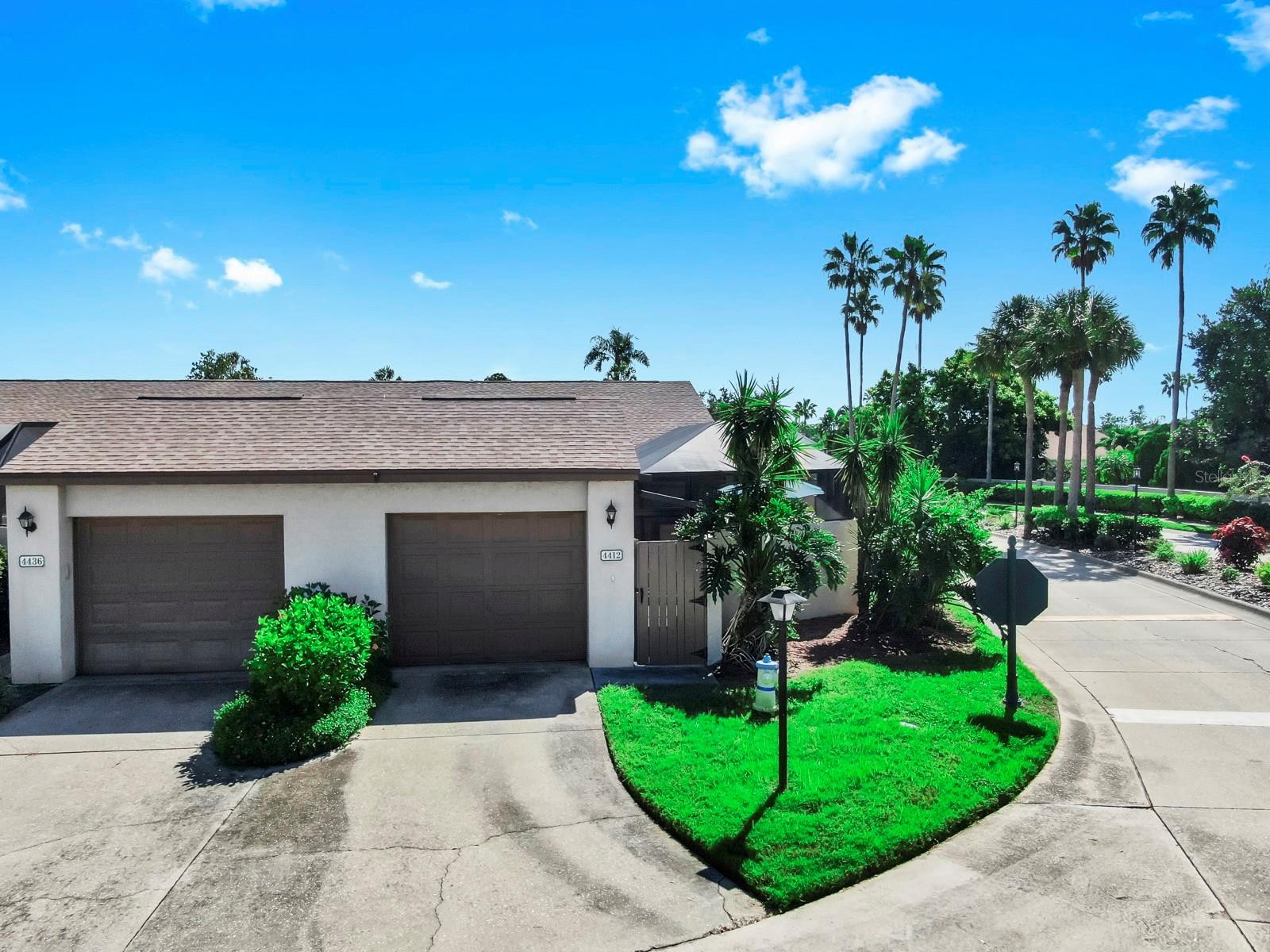 4412 WINSTON LN N #6