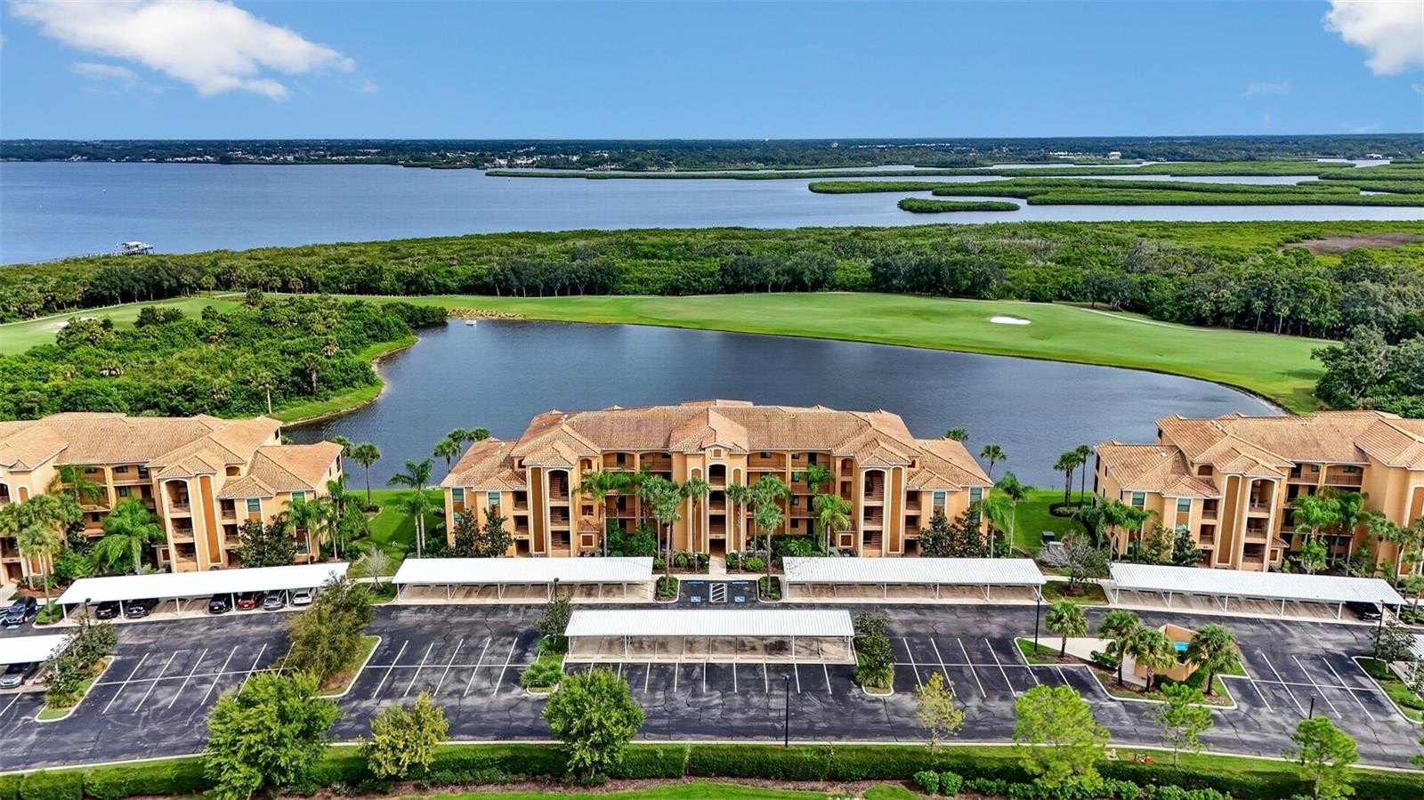 6515 GRAND ESTUARY TRL #103