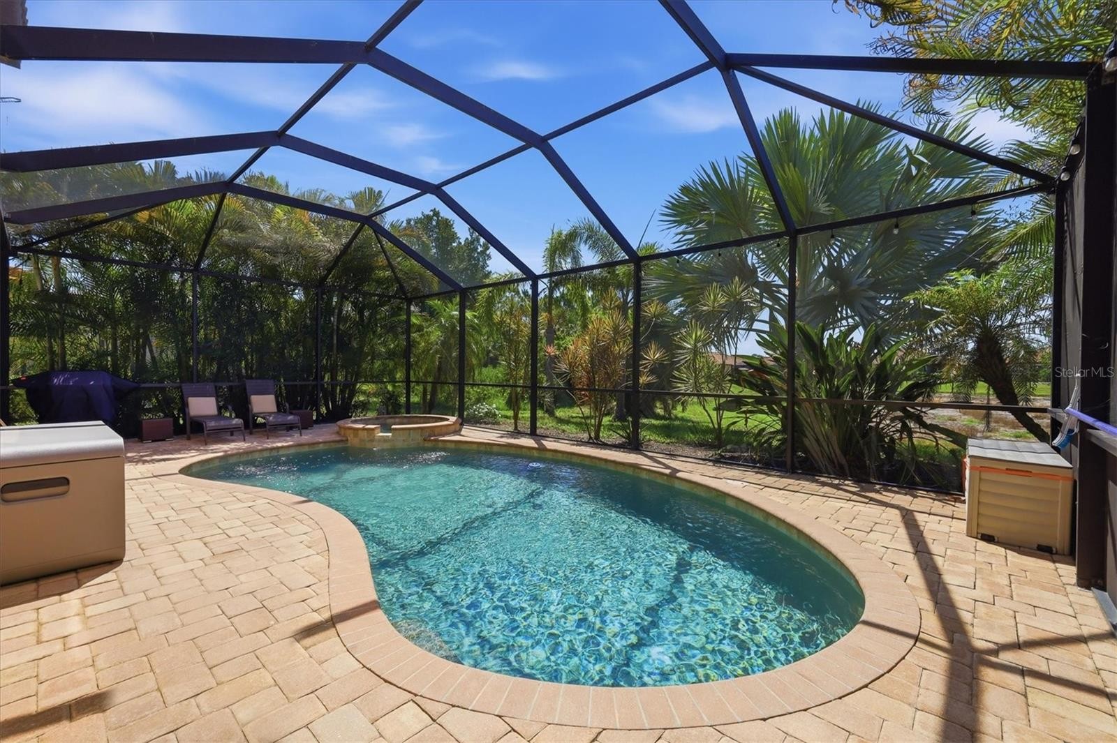 12505 CANAVESE LN