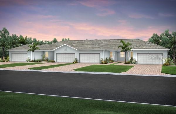 27117 CLAM SHELL CT