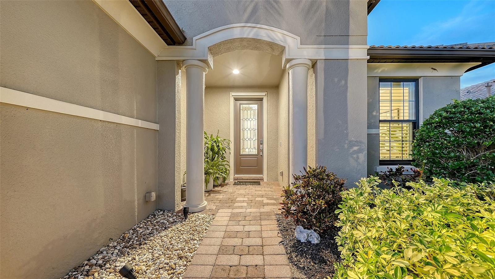 11010 SANDHILL PRESERVE DR