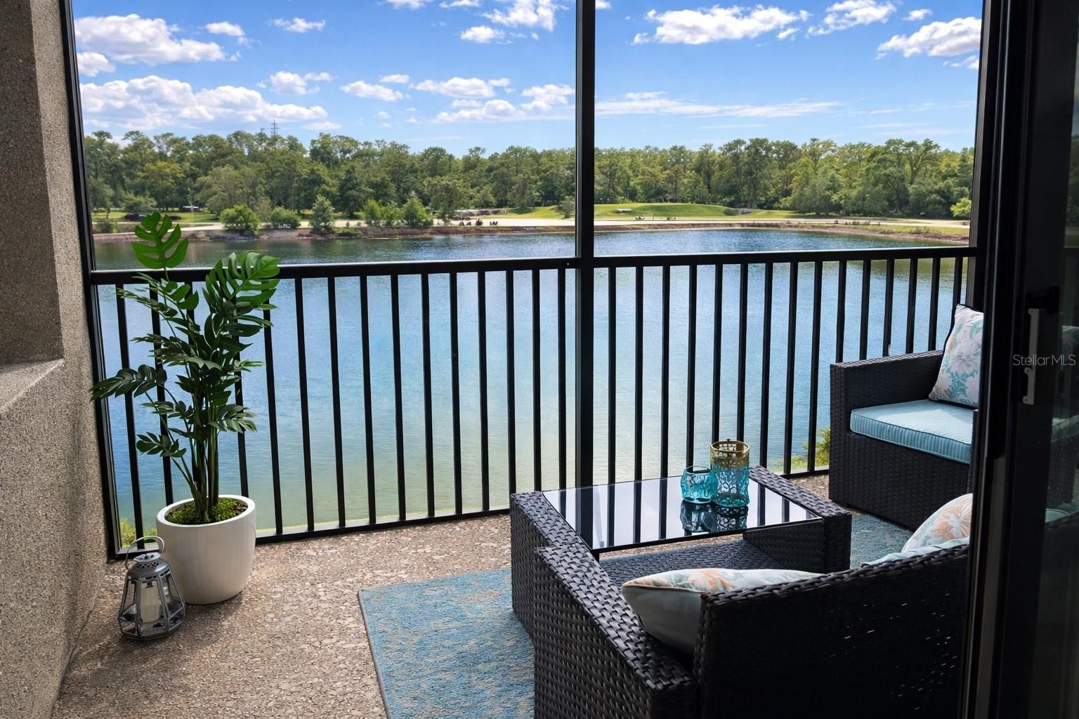 16804 VARDON TER #307