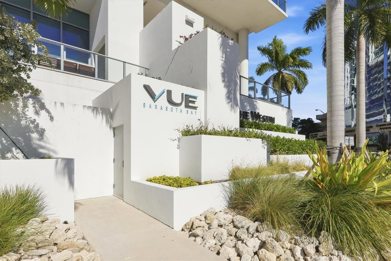 1155 N GULFSTREAM AVE #807