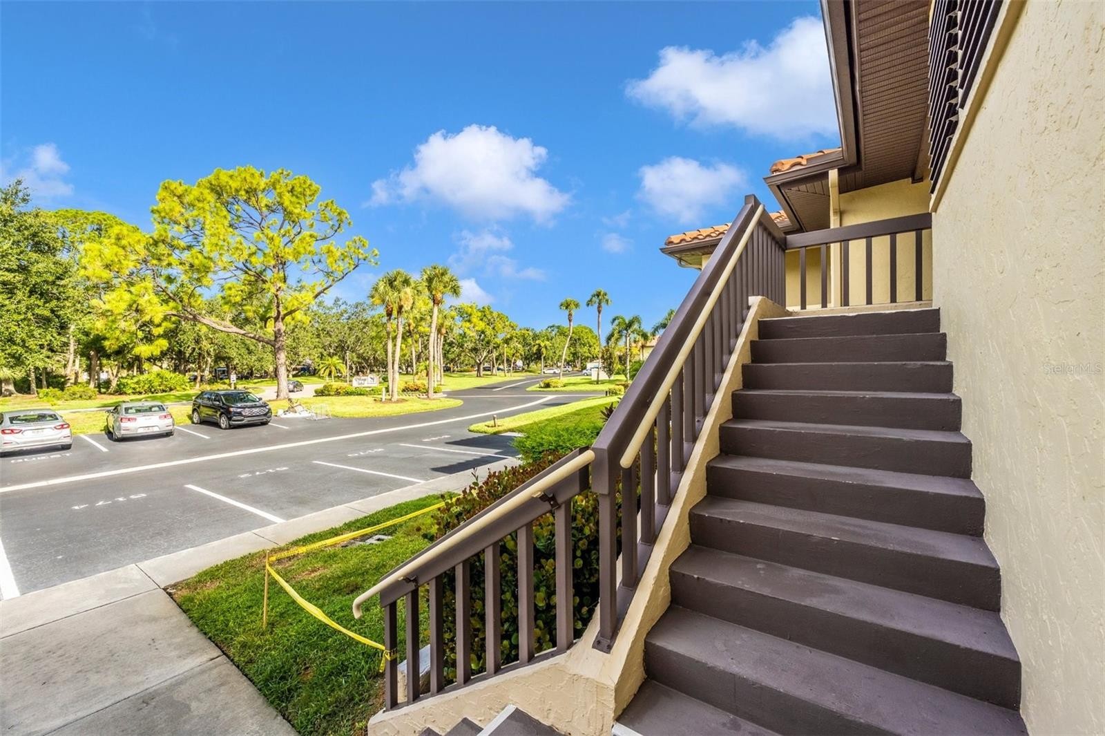 5178 LAKE VILLAGE DR #86