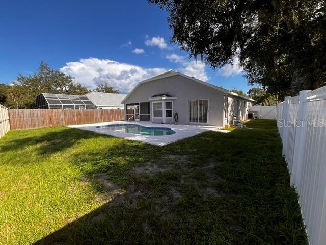 7241 MAUNA LOA BLVD