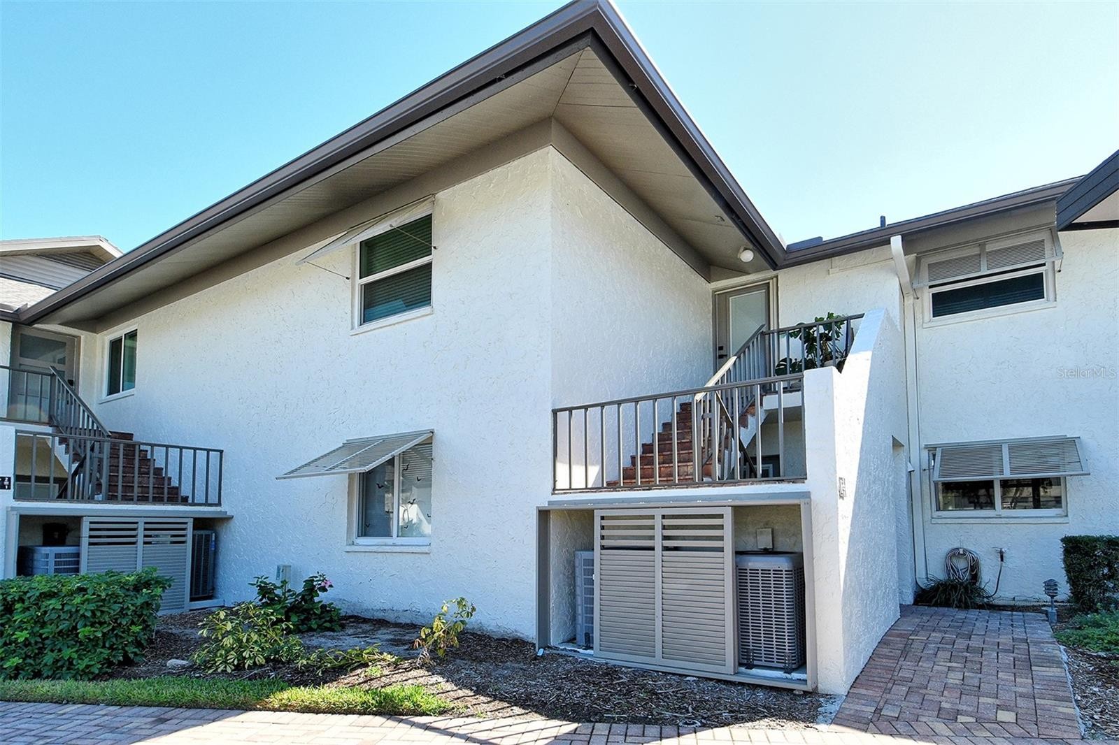 4234 GULF OF MEXICO DR #E2