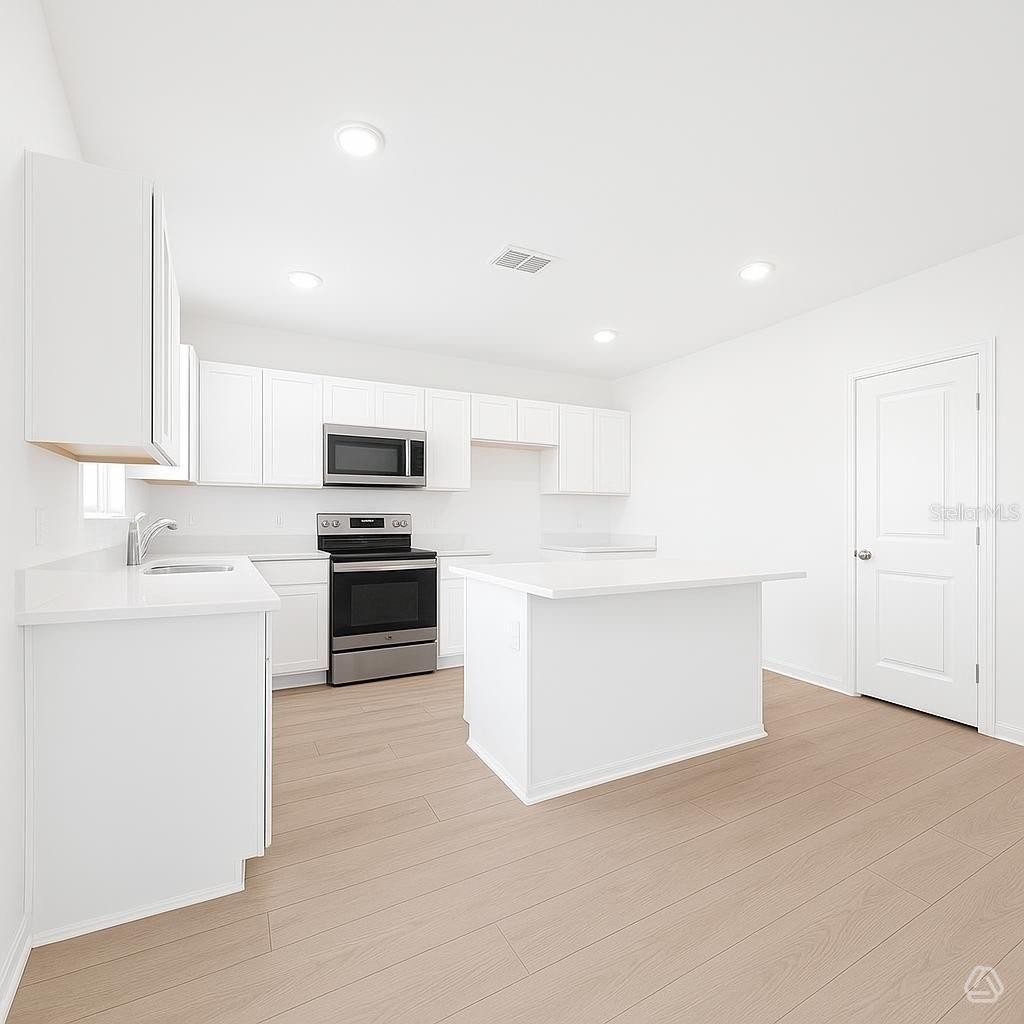 12926 RED DEER PL