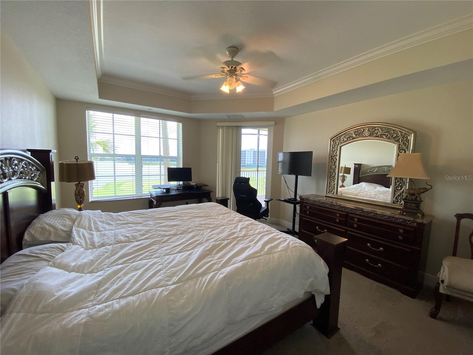 6360 WATERCREST WAY #302