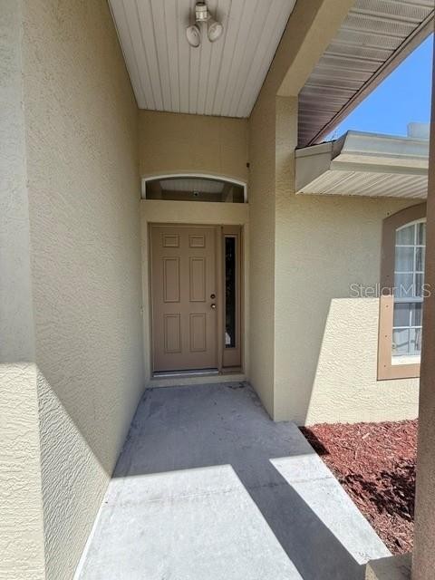 3225 HART WAY