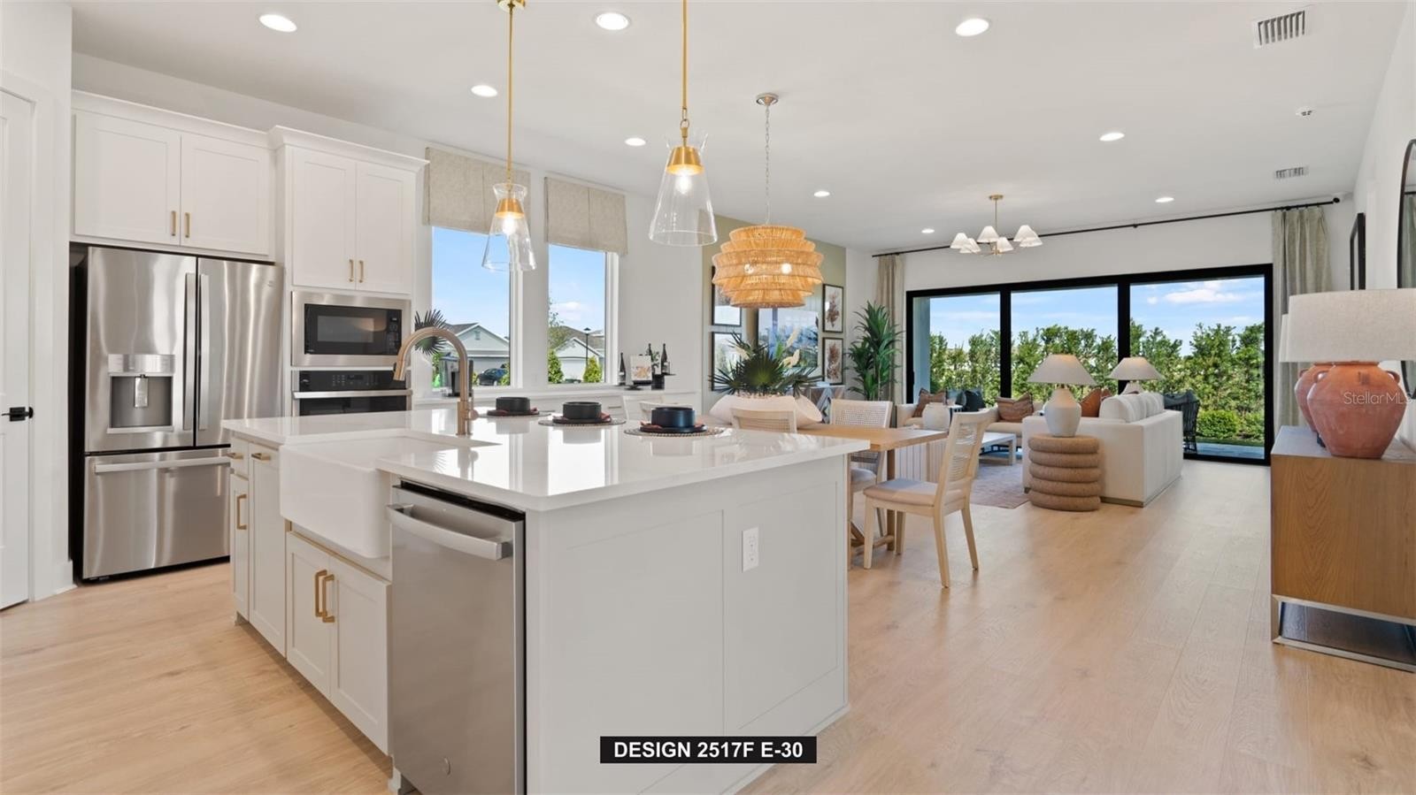 3904 COUNTRY VIEW CT