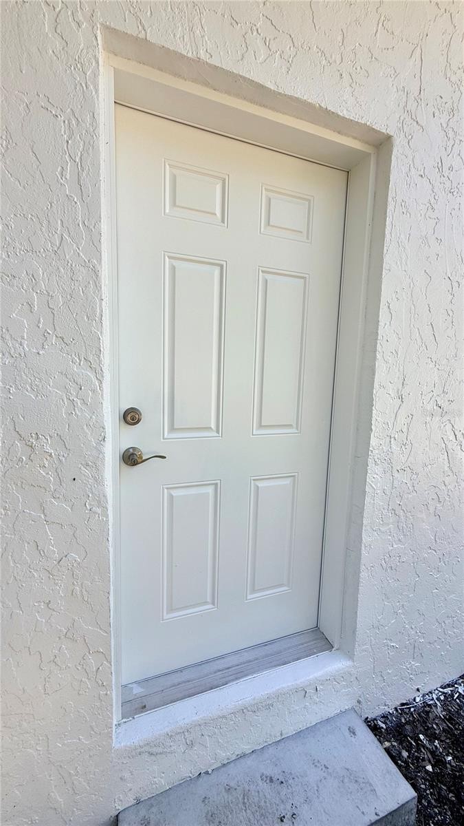1903 24TH UNIT C ST